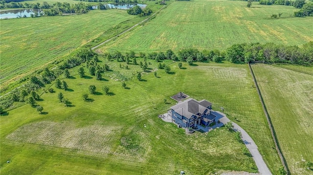 30601 E Hideaway Ln, Lees Summit, MO 64086 - photo 78
