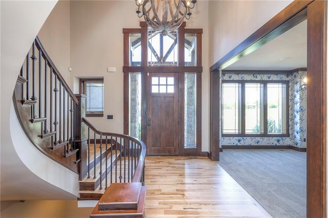 30601 E Hideaway Ln, Lees Summit, MO 64086 - photo 2