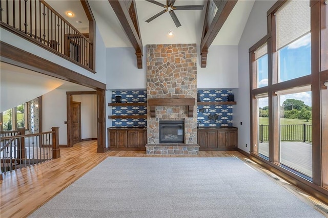30601 E Hideaway Ln, Lees Summit, MO 64086 - photo 3
