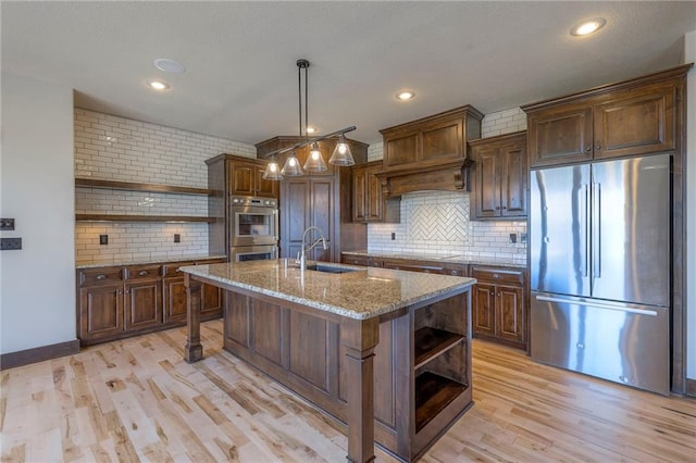 30601 E Hideaway Ln, Lees Summit, MO 64086 - photo 4