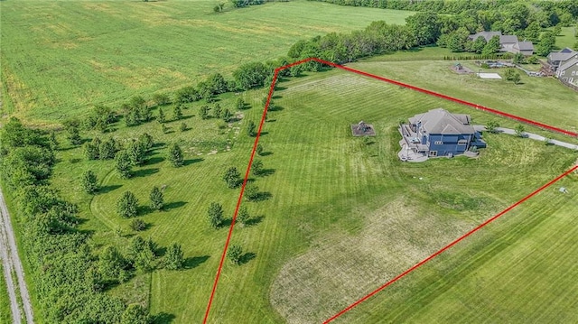 30601 E Hideaway Ln, Lees Summit, MO 64086 - photo 5