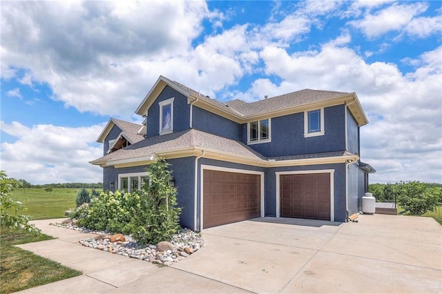 30601 E Hideaway Ln, Lees Summit, MO 64086 - photo 8