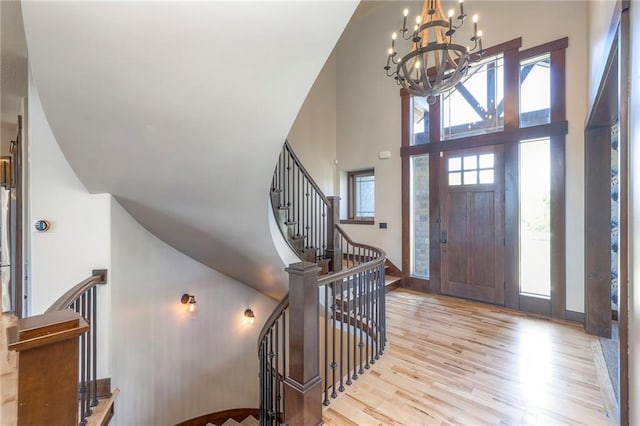 30601 E Hideaway Ln, Lees Summit, MO 64086 - photo 10