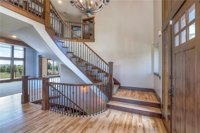 30601 E Hideaway Ln, Lees Summit, MO 64086 - photo 11