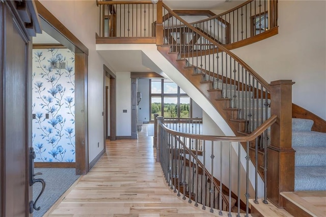 30601 E Hideaway Ln, Lees Summit, MO 64086 - photo 12