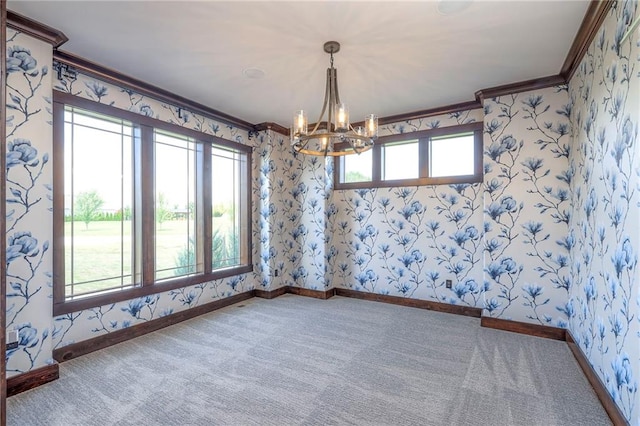 30601 E Hideaway Ln, Lees Summit, MO 64086 - photo 13