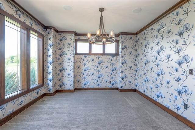 30601 E Hideaway Ln, Lees Summit, MO 64086 - photo 14