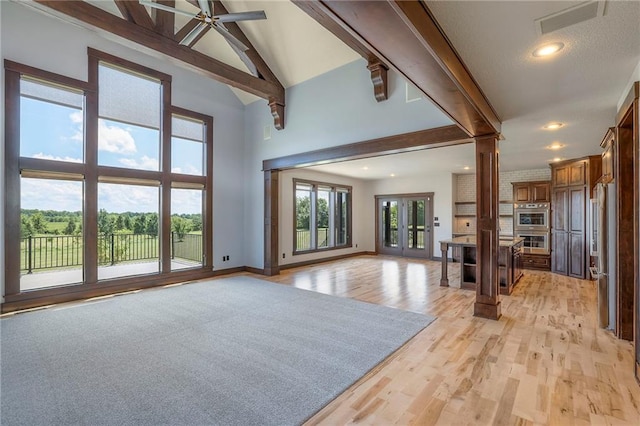 30601 E Hideaway Ln, Lees Summit, MO 64086 - photo 15