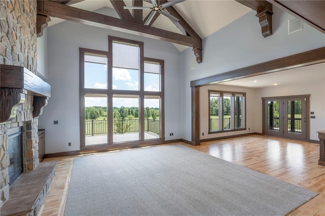 30601 E Hideaway Ln, Lees Summit, MO 64086 - photo 16