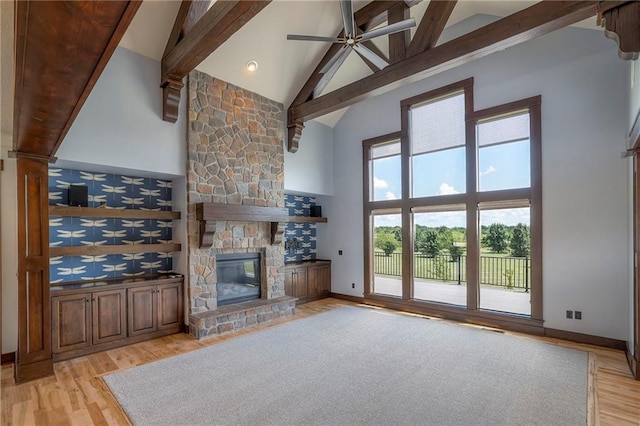 30601 E Hideaway Ln, Lees Summit, MO 64086 - photo 17