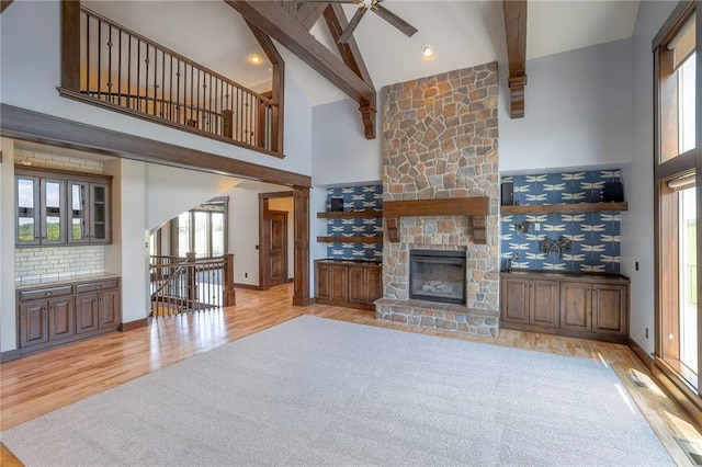 30601 E Hideaway Ln, Lees Summit, MO 64086 - photo 18