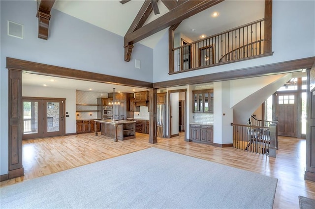 30601 E Hideaway Ln, Lees Summit, MO 64086 - photo 19