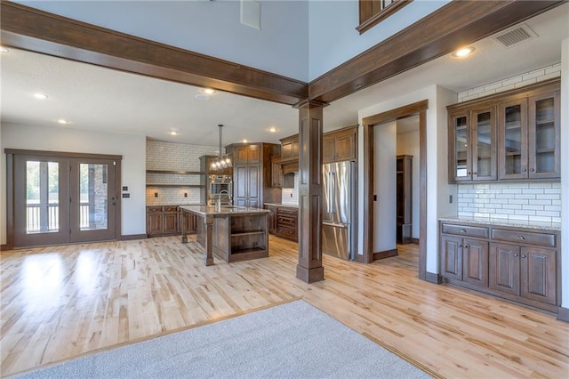 30601 E Hideaway Ln, Lees Summit, MO 64086 - photo 20