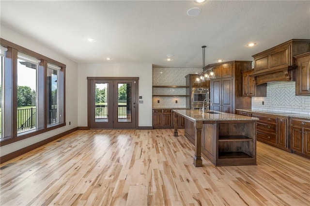 30601 E Hideaway Ln, Lees Summit, MO 64086 - photo 21