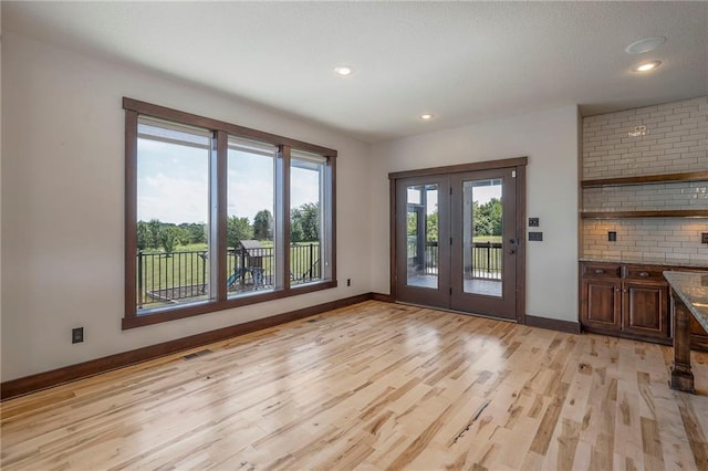 30601 E Hideaway Ln, Lees Summit, MO 64086 - photo 22