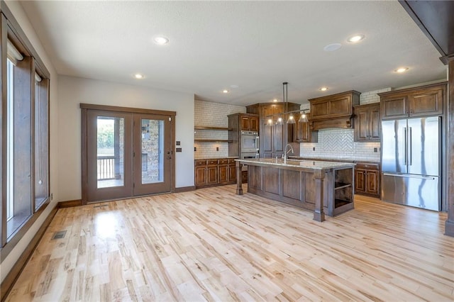 30601 E Hideaway Ln, Lees Summit, MO 64086 - photo 23