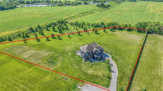 30601 E Hideaway Ln, Lees Summit, MO 64086 - photo 86