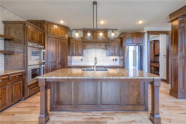30601 E Hideaway Ln, Lees Summit, MO 64086 - photo 24