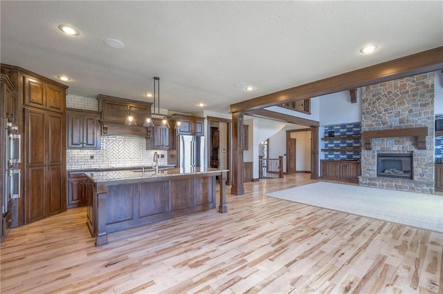 30601 E Hideaway Ln, Lees Summit, MO 64086 - photo 25