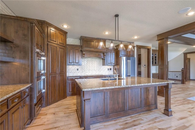 30601 E Hideaway Ln, Lees Summit, MO 64086 - photo 26