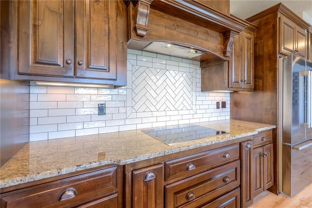 30601 E Hideaway Ln, Lees Summit, MO 64086 - photo 27