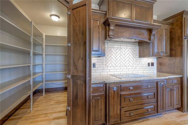 30601 E Hideaway Ln, Lees Summit, MO 64086 - photo 28
