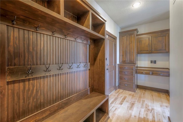 30601 E Hideaway Ln, Lees Summit, MO 64086 - photo 30