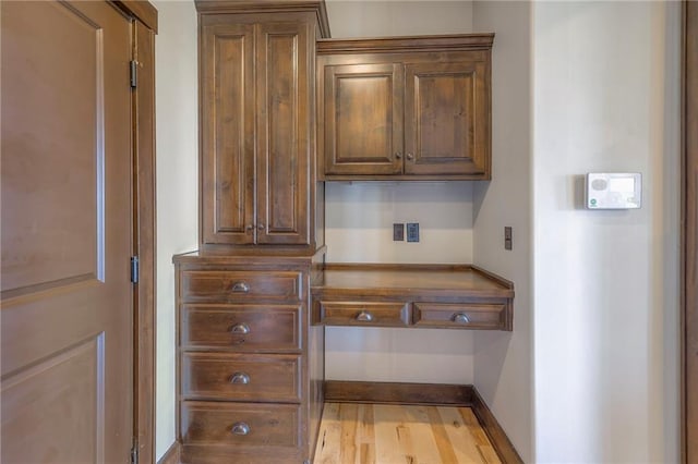 30601 E Hideaway Ln, Lees Summit, MO 64086 - photo 31