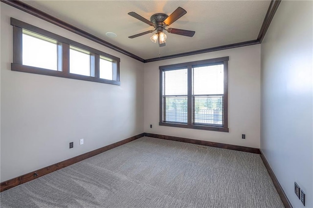 30601 E Hideaway Ln, Lees Summit, MO 64086 - photo 32