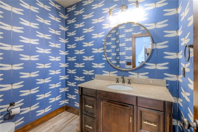30601 E Hideaway Ln, Lees Summit, MO 64086 - photo 33