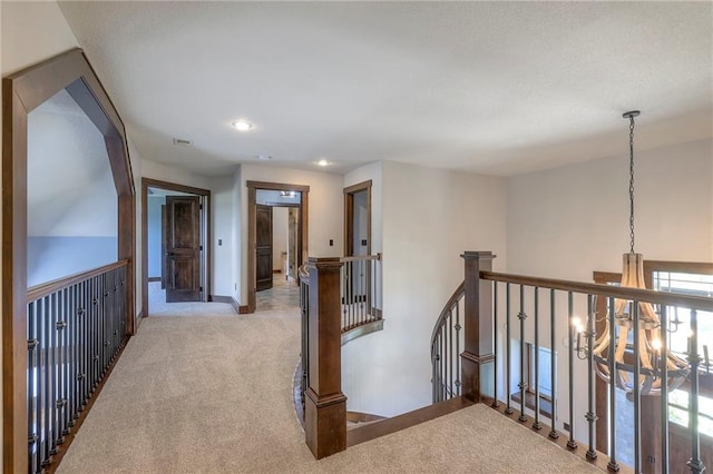 30601 E Hideaway Ln, Lees Summit, MO 64086 - photo 35