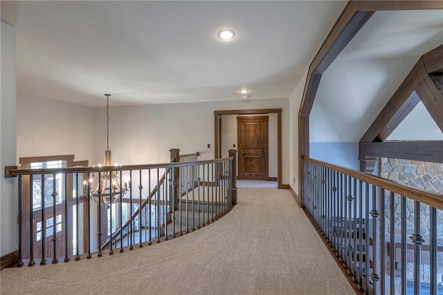 30601 E Hideaway Ln, Lees Summit, MO 64086 - photo 46