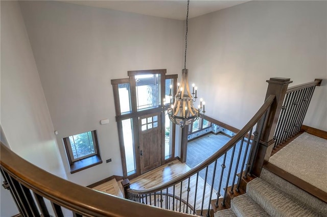 30601 E Hideaway Ln, Lees Summit, MO 64086 - photo 56