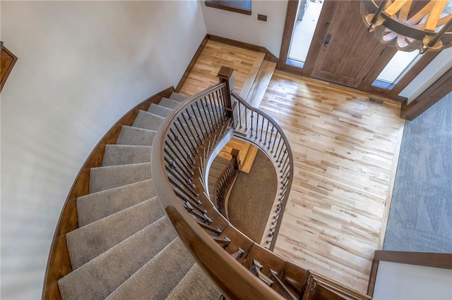30601 E Hideaway Ln, Lees Summit, MO 64086 - photo 57