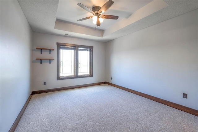 30601 E Hideaway Ln, Lees Summit, MO 64086 - photo 47