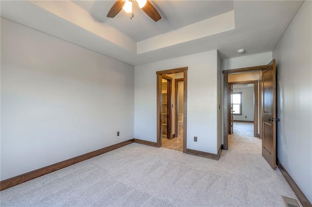 30601 E Hideaway Ln, Lees Summit, MO 64086 - photo 48