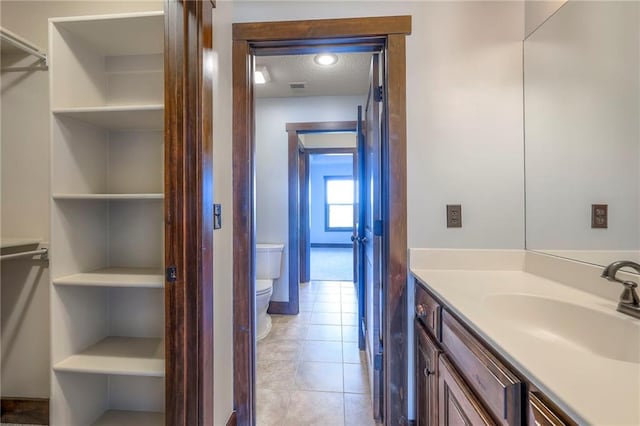 30601 E Hideaway Ln, Lees Summit, MO 64086 - photo 49