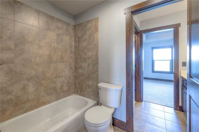 30601 E Hideaway Ln, Lees Summit, MO 64086 - photo 50