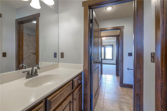 30601 E Hideaway Ln, Lees Summit, MO 64086 - photo 51
