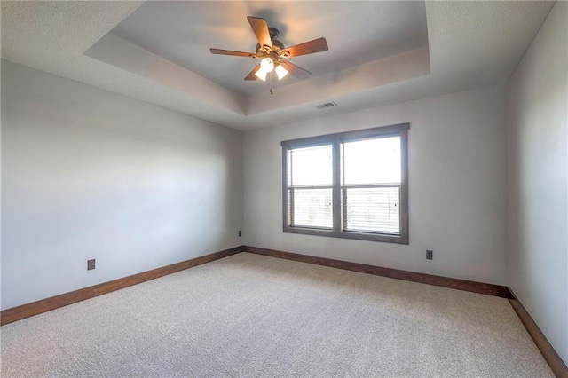 30601 E Hideaway Ln, Lees Summit, MO 64086 - photo 52