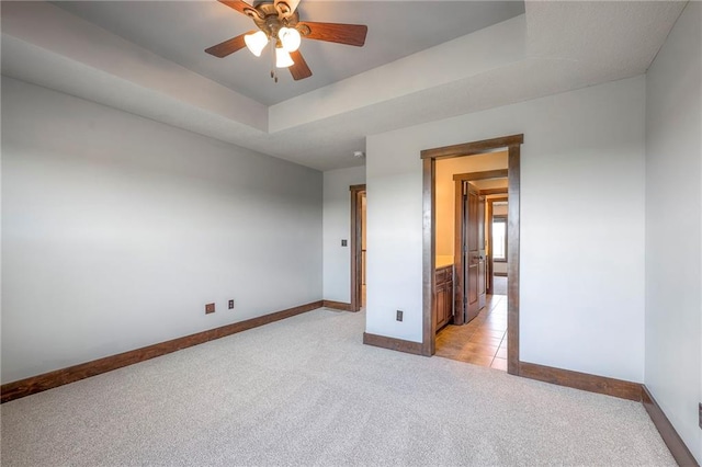 30601 E Hideaway Ln, Lees Summit, MO 64086 - photo 53