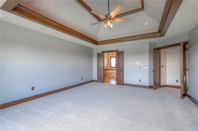 30601 E Hideaway Ln, Lees Summit, MO 64086 - photo 37
