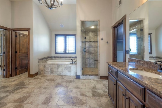 30601 E Hideaway Ln, Lees Summit, MO 64086 - photo 38