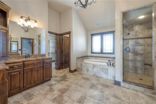 30601 E Hideaway Ln, Lees Summit, MO 64086 - photo 39