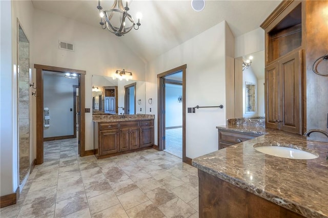 30601 E Hideaway Ln, Lees Summit, MO 64086 - photo 40