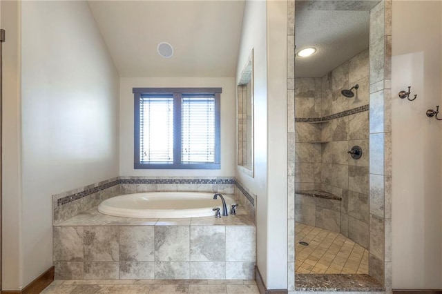 30601 E Hideaway Ln, Lees Summit, MO 64086 - photo 41
