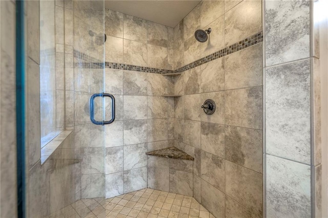 30601 E Hideaway Ln, Lees Summit, MO 64086 - photo 42
