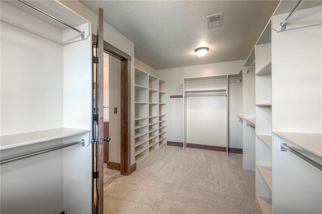 30601 E Hideaway Ln, Lees Summit, MO 64086 - photo 44