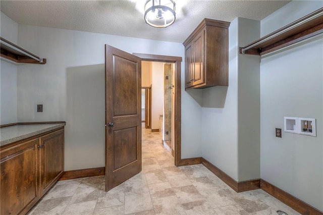30601 E Hideaway Ln, Lees Summit, MO 64086 - photo 45