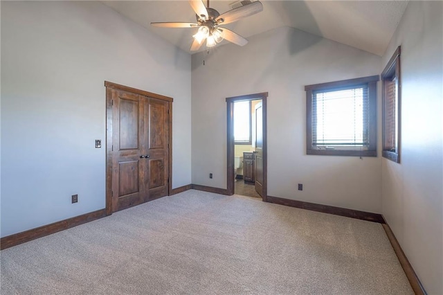 30601 E Hideaway Ln, Lees Summit, MO 64086 - photo 54